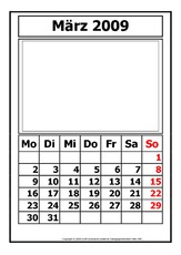 3-Kalender-N-09-März.pdf